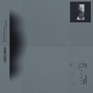 收听Lastlings的Holding Me Like Water - Mona Yim Remix歌词歌曲