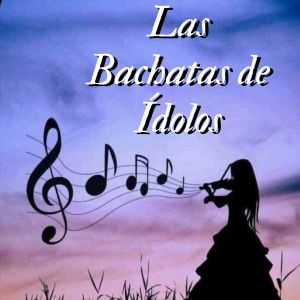 Listen to Perdimos la razon song with lyrics from Angel Guerrero