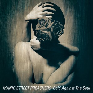 收聽Manic Street Preachers的Wrote for Luck (Remastered)歌詞歌曲