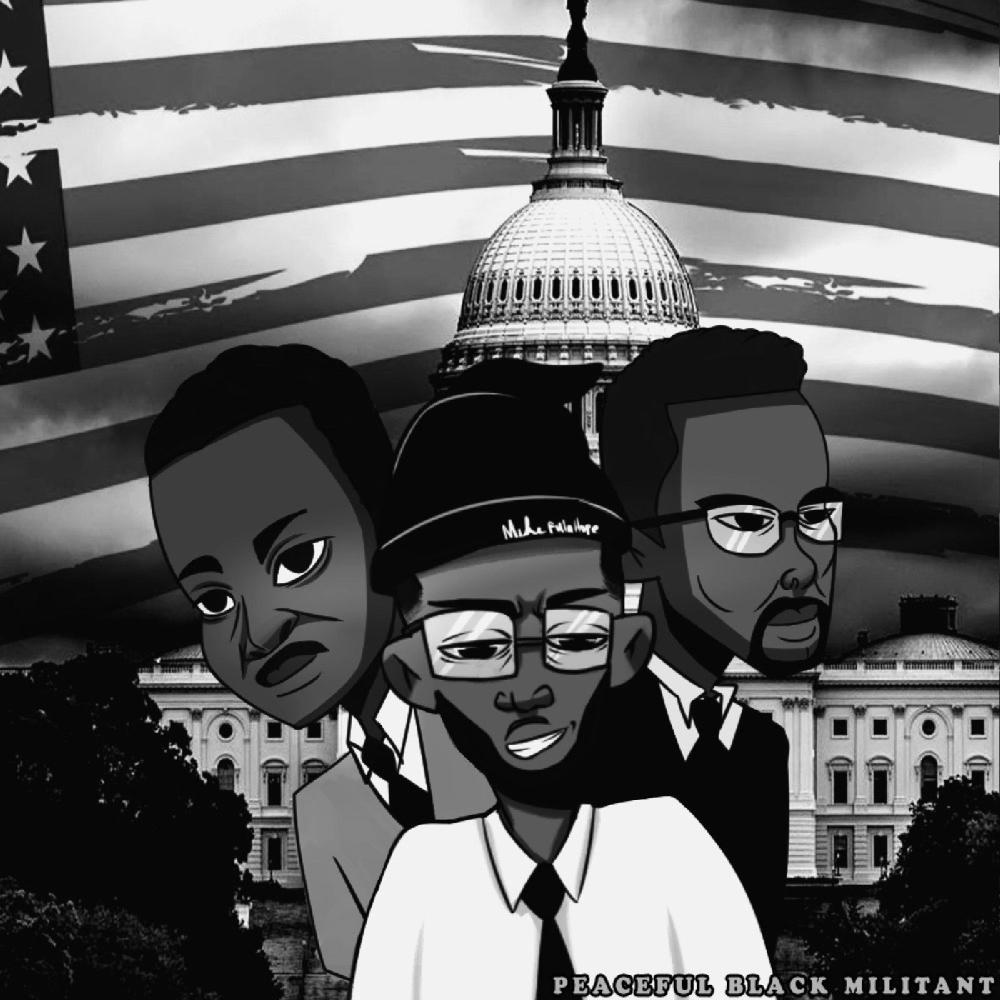 Ima Kill Hip Hop (feat. King Los & Smoke DZA) (Explicit)