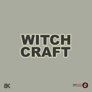 ดาวน์โหลดและฟังเพลง Witchcraft พร้อมเนื้อเพลงจาก Blonde Koala