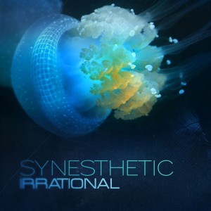 收聽Synesthetic的Irrational歌詞歌曲