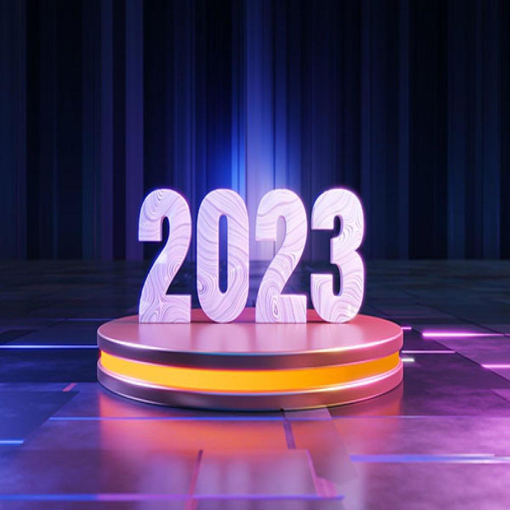 2023 (Explicit)