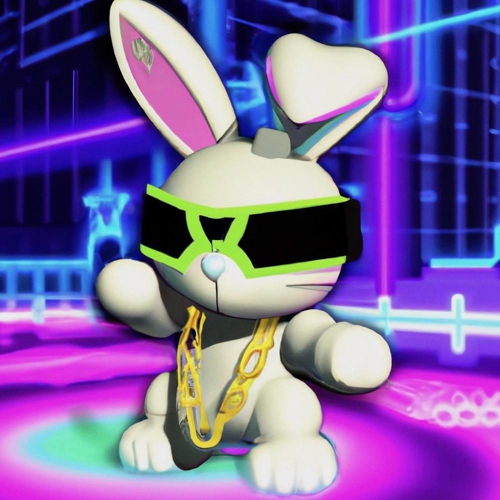 Baby Ur Perfect (Nightcore Version)