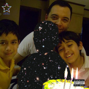 Listen to Like Ü Mean It (Explicit) song with lyrics from Satori
