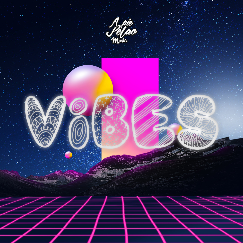 Vibes