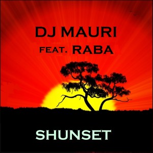Listen to Shunset song with lyrics from DJ Mauri