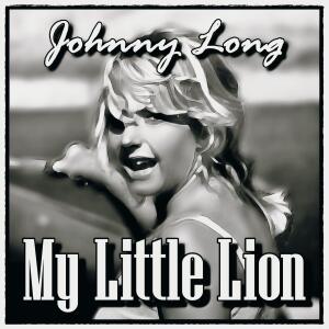 Johnny Long的專輯My Little Lion