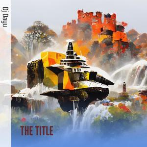 Listen to The Title song with lyrics from DJ DAYU