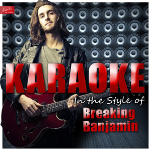 收聽Ameritz Top Tracks的Diary of Jane (In the Style of Breaking Benjamin) [Karaoke Version] (Karaoke Version)歌詞歌曲