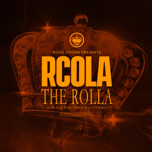 收聽Sinewave的The Lonely Robot (RCola Remix)歌詞歌曲