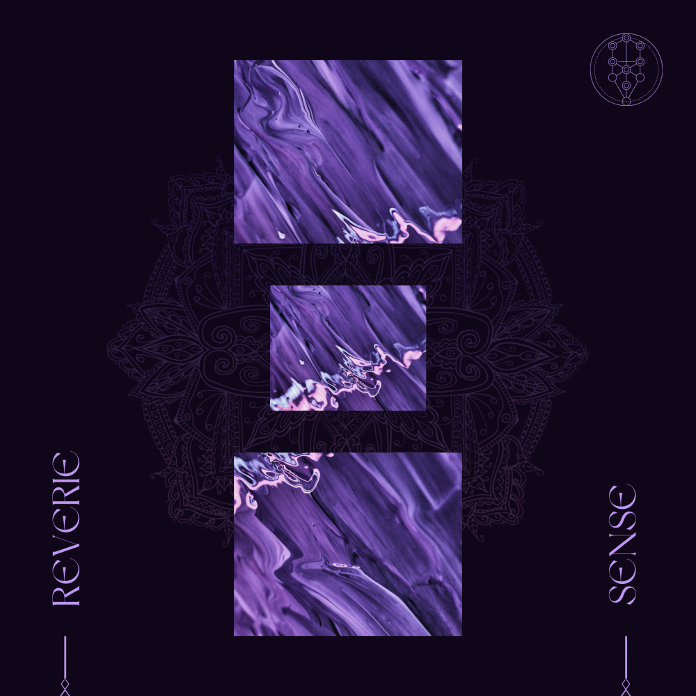 Reverie