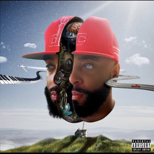 Dengarkan lagu New Levels New Devils (Explicit) nyanyian Erik Jerrod dengan lirik