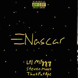 Listen to Nascar (Explicit) song with lyrics from Alainston