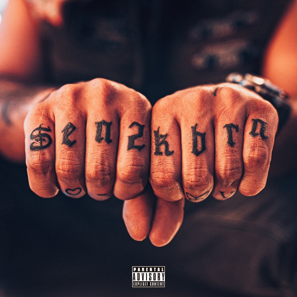 Guerrero (Explicit)