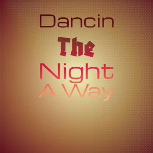 Listen to He's Looking This Way song with lyrics from Joanne Engel