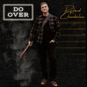 Richard Chamberlain的專輯Do Over