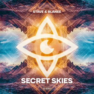 ดาวน์โหลดและฟังเพลง Secret Skies พร้อมเนื้อเพลงจาก Stave