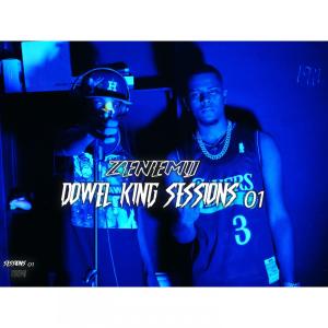 Listen to Zenemij Sessions I (Explicit) song with lyrics from Zenemij