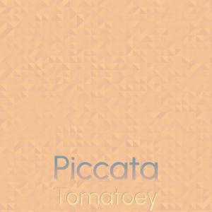 Listen to Continual Long-legged song with lyrics from Bront Coey