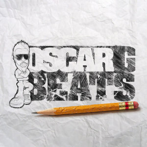 ดาวน์โหลดและฟังเพลง Can't F*ck With You feat. Jei พร้อมเนื้อเพลงจาก Oscar G