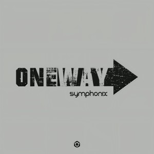 Album One Way oleh Symphonix