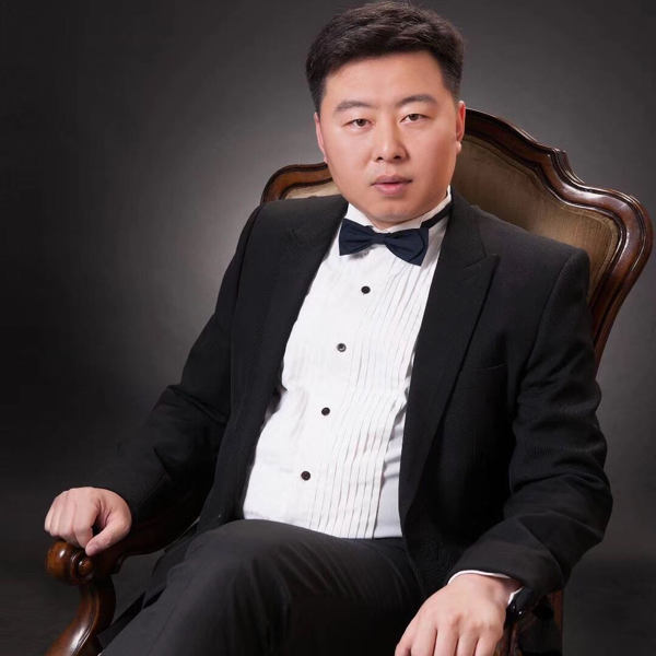 李雷