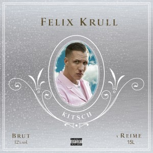 ดาวน์โหลดและฟังเพลง Taylor Swift (Explicit) พร้อมเนื้อเพลงจาก Felix Krull