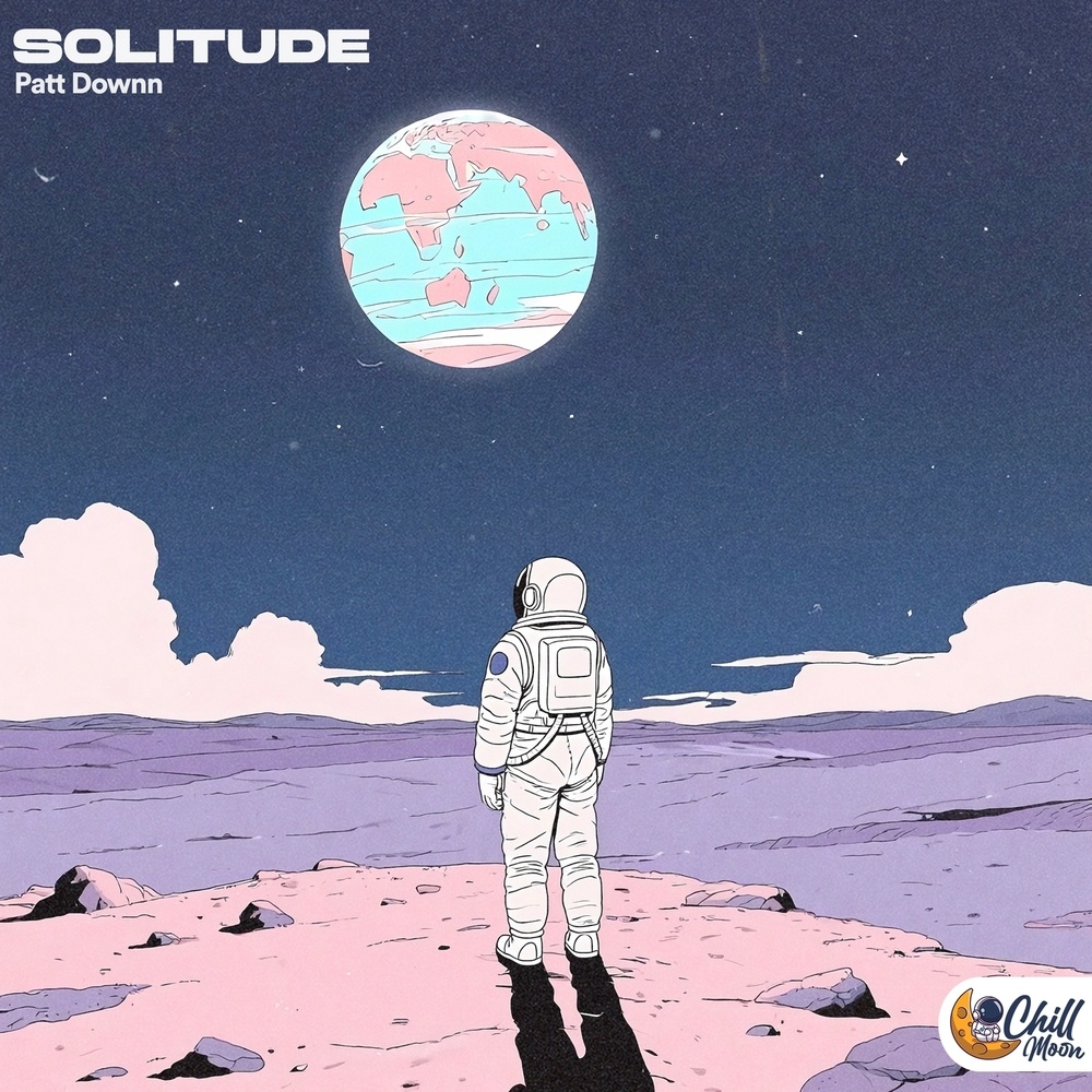 Solitude