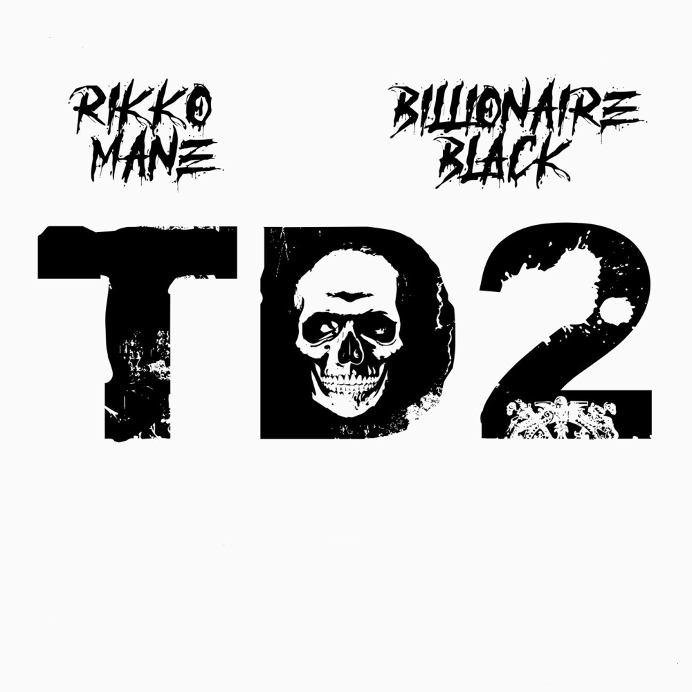 TD2 (Explicit)