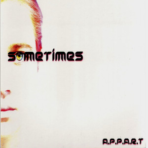 Listen to La Vérité Froide, Part 4 song with lyrics from APPART
