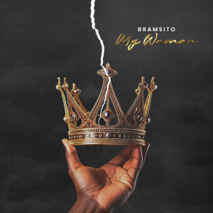 Bramsito的專輯My Woman