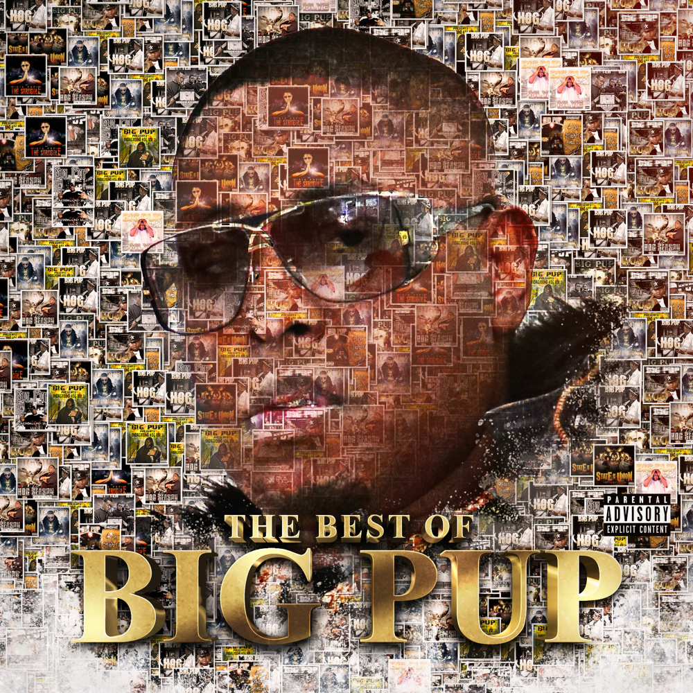 If It Ain't About Money (Explicit)