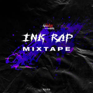 Listen to Certe Cose (Explicit) song with lyrics from 4 Raw City Sound