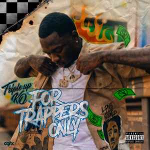 Listen to Pop Mine (Explicit) song with lyrics from TripleUp Ko