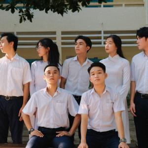Ned D的專輯Ca Mon (feat. Phats) [Explicit]
