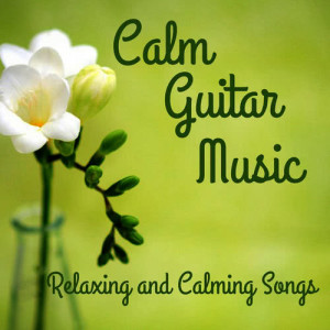 ดาวน์โหลดและฟังเพลง Peaceful Easy Feeling พร้อมเนื้อเพลงจาก 1930s