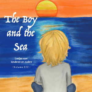 收聽The Boy and the Sea的Poesje Mauw (Piano)歌詞歌曲