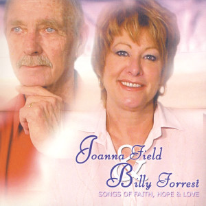 ดาวน์โหลดและฟังเพลง Will the Circle Be Unbroken พร้อมเนื้อเพลงจาก Joanna Field