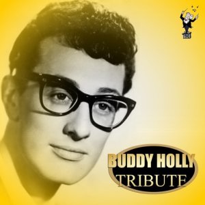 ดาวน์โหลดและฟังเพลง Radio Station Klll Promo #1 (其他) พร้อมเนื้อเพลงจาก Buddy Holly