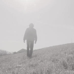 收聽Shelah的turns away my sadness歌詞歌曲