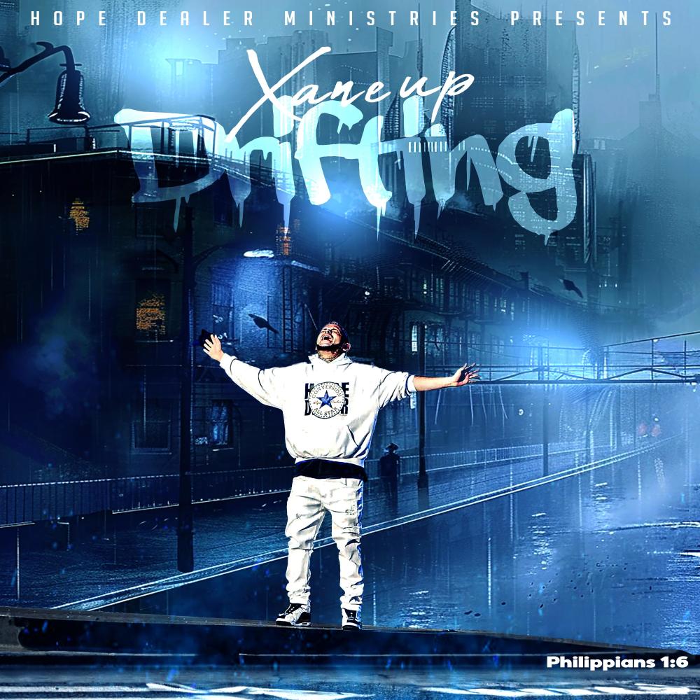 Its Yo World