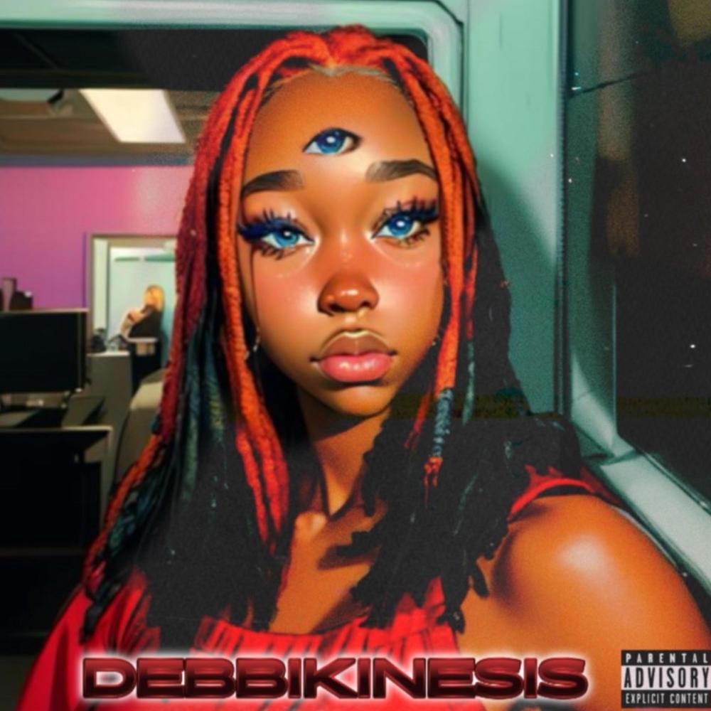 get it together (Explicit)