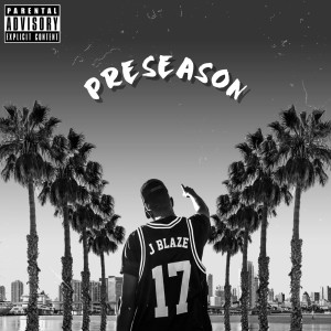 Dengarkan Juice (Explicit) lagu dari J Blaze dengan lirik
