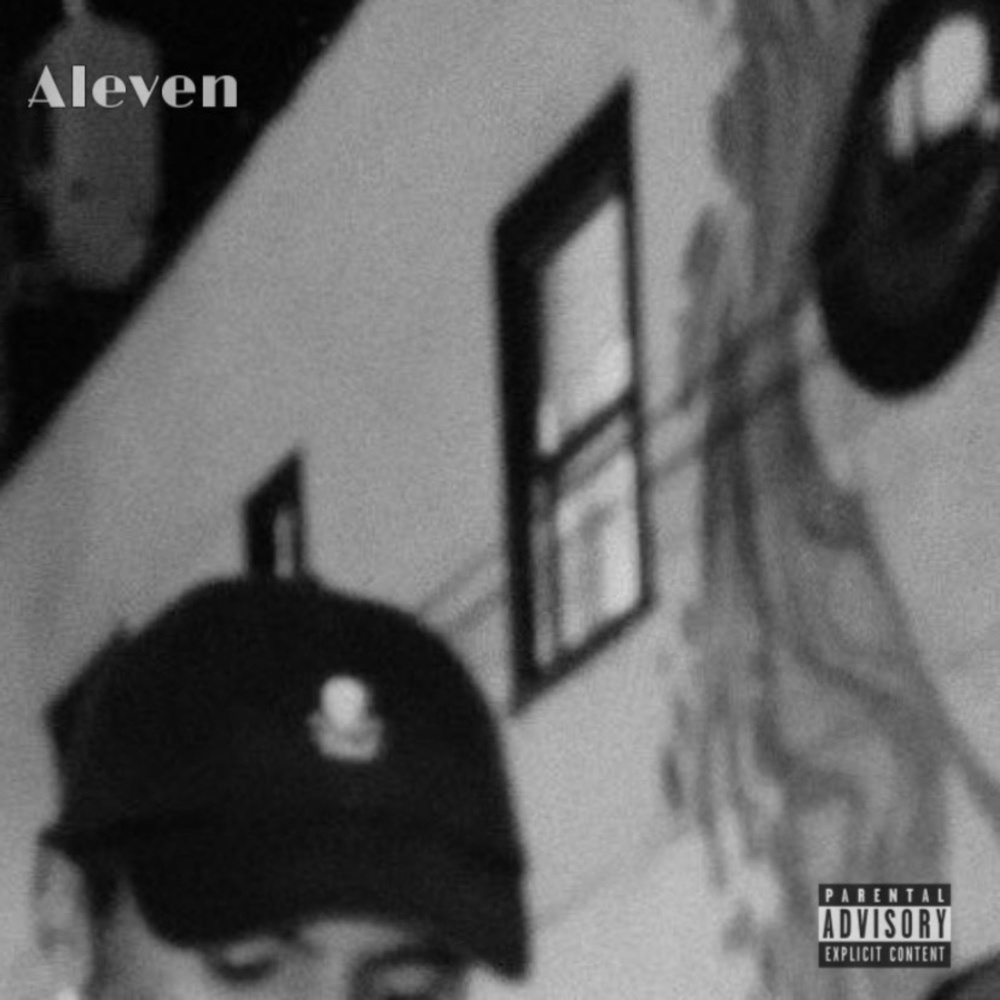 Mistakes (Explicit)