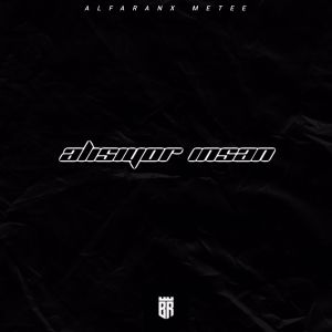 Listen to Alışıyor İnsan song with lyrics from Alfaran