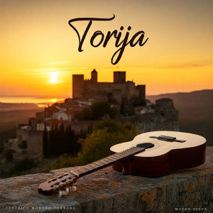 Torroba的专辑Torija
