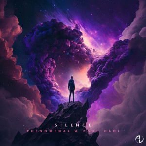 收听Phenomenal的Silence歌词歌曲