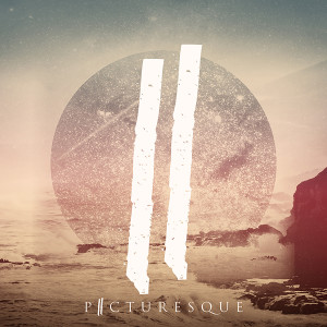 Album Picturesque EP oleh Picturesque