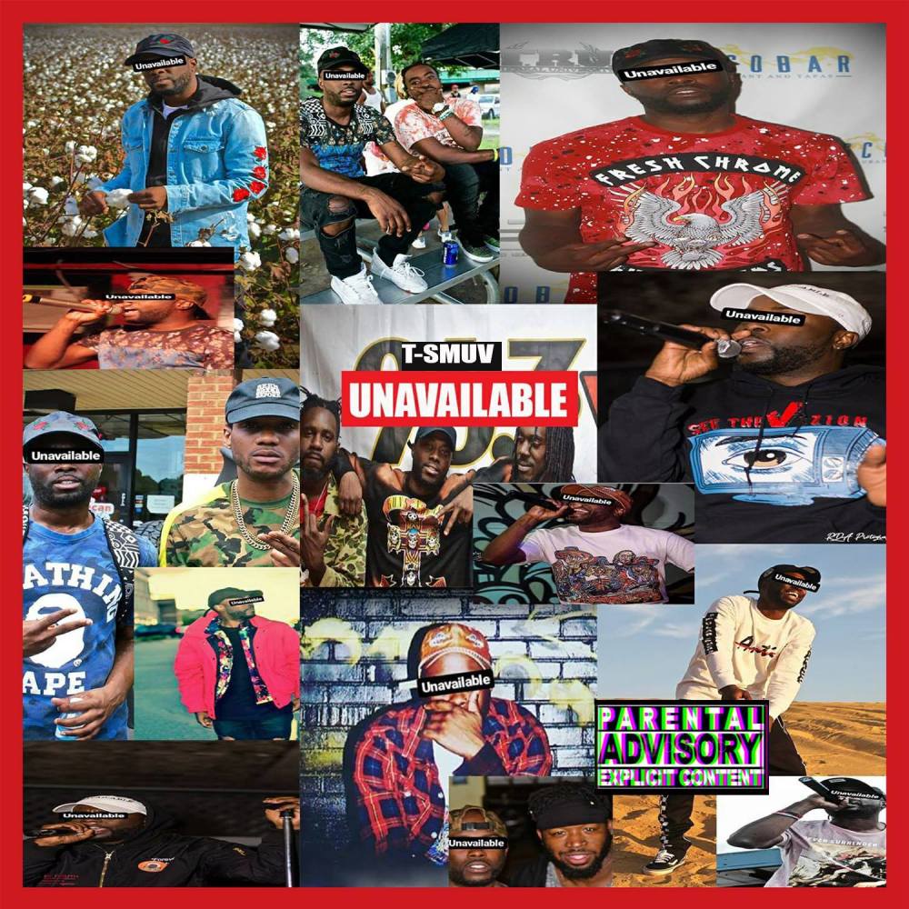 Want You No (Explicit)